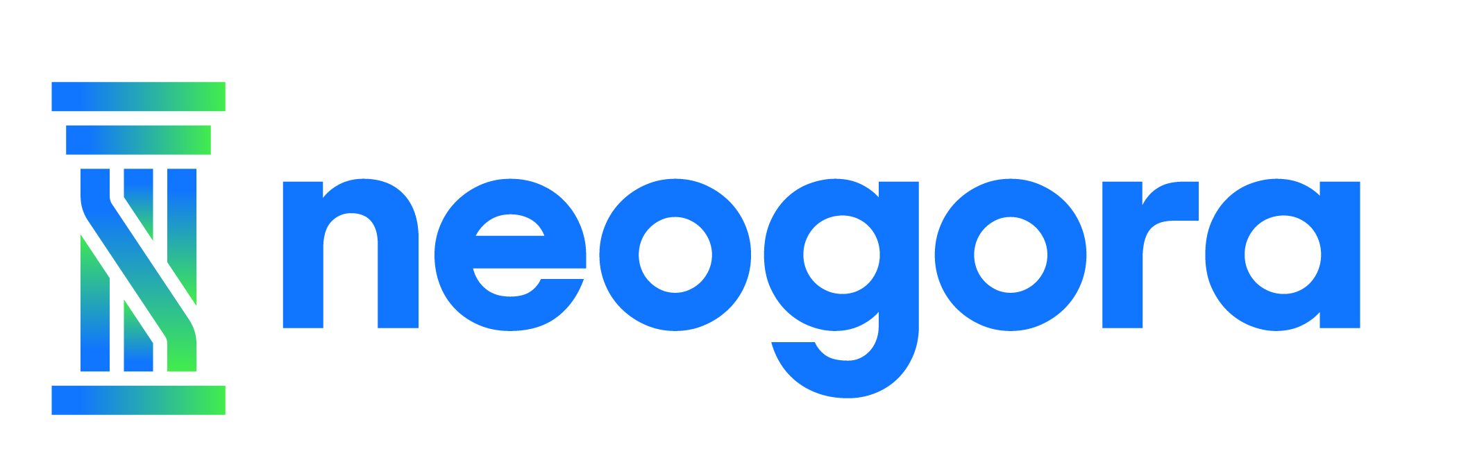 neogora_logo_horizontal_light.jpg